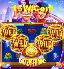 Variedade de jogos na 6mgame