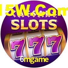 6mgame bet