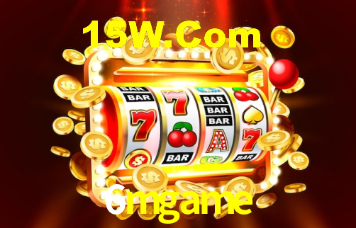 6mgame,6mgame.com
