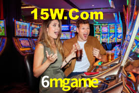 6mgame