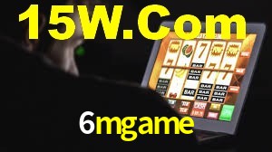Daily Bonuses 6mgame