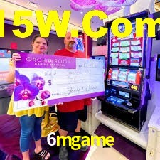 Football Betting 6mgame