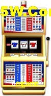 Player Reviews 6mgame
