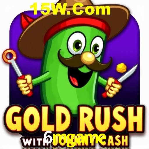 Quick Registration 6mgame