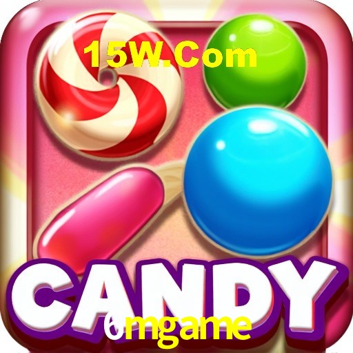 Página oficial no Facebook da 6mgame