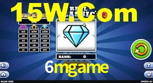 6mgame