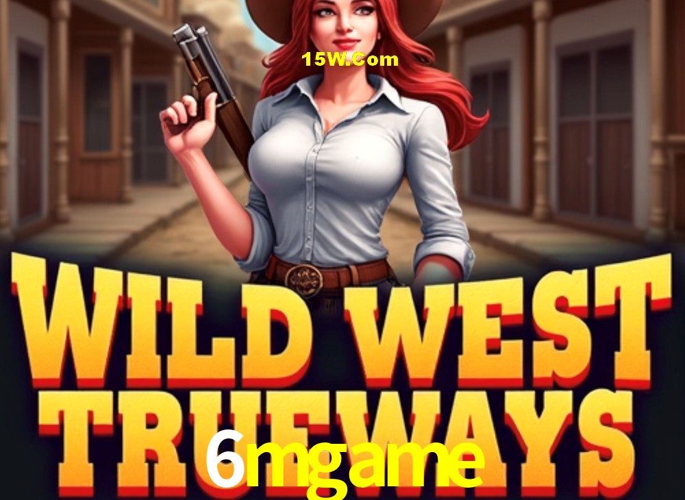 Casino VIP 6mgame