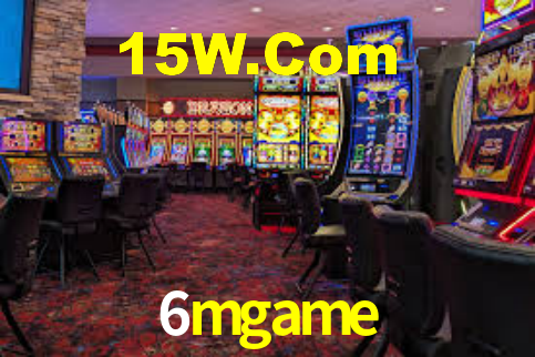 6mgame