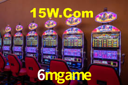 6mgame: Jogue Crash e Experimente Alta Recompensa Instantânea