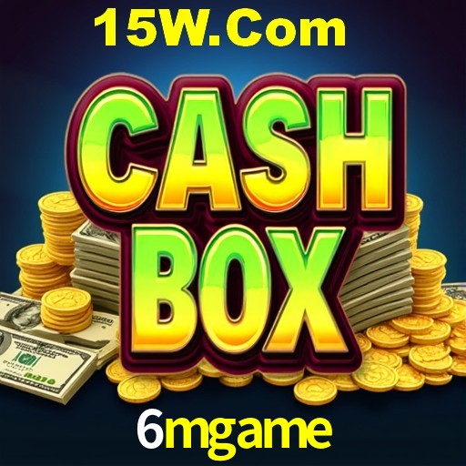 Platform Technology 6mgame