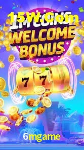 Games Directory 6mgame