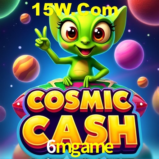 Account Benefits 6mgame