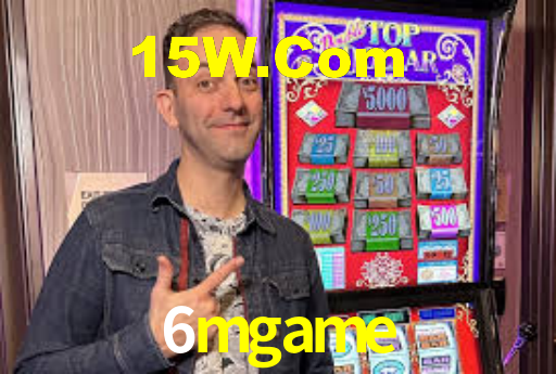 6mgame