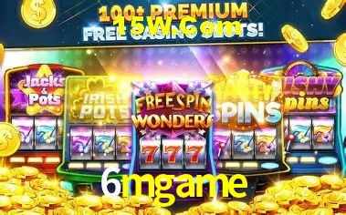 Especiais de Fim de Semana 6mgame