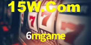 Tennis Betting 6mgame